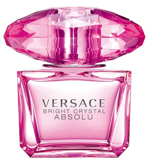 versace perfume rosado|macy's Versace.